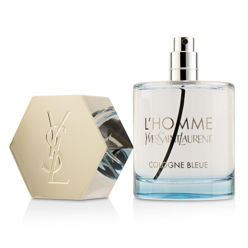3.3 Fl Oz Eau De Toilette Spray M51504