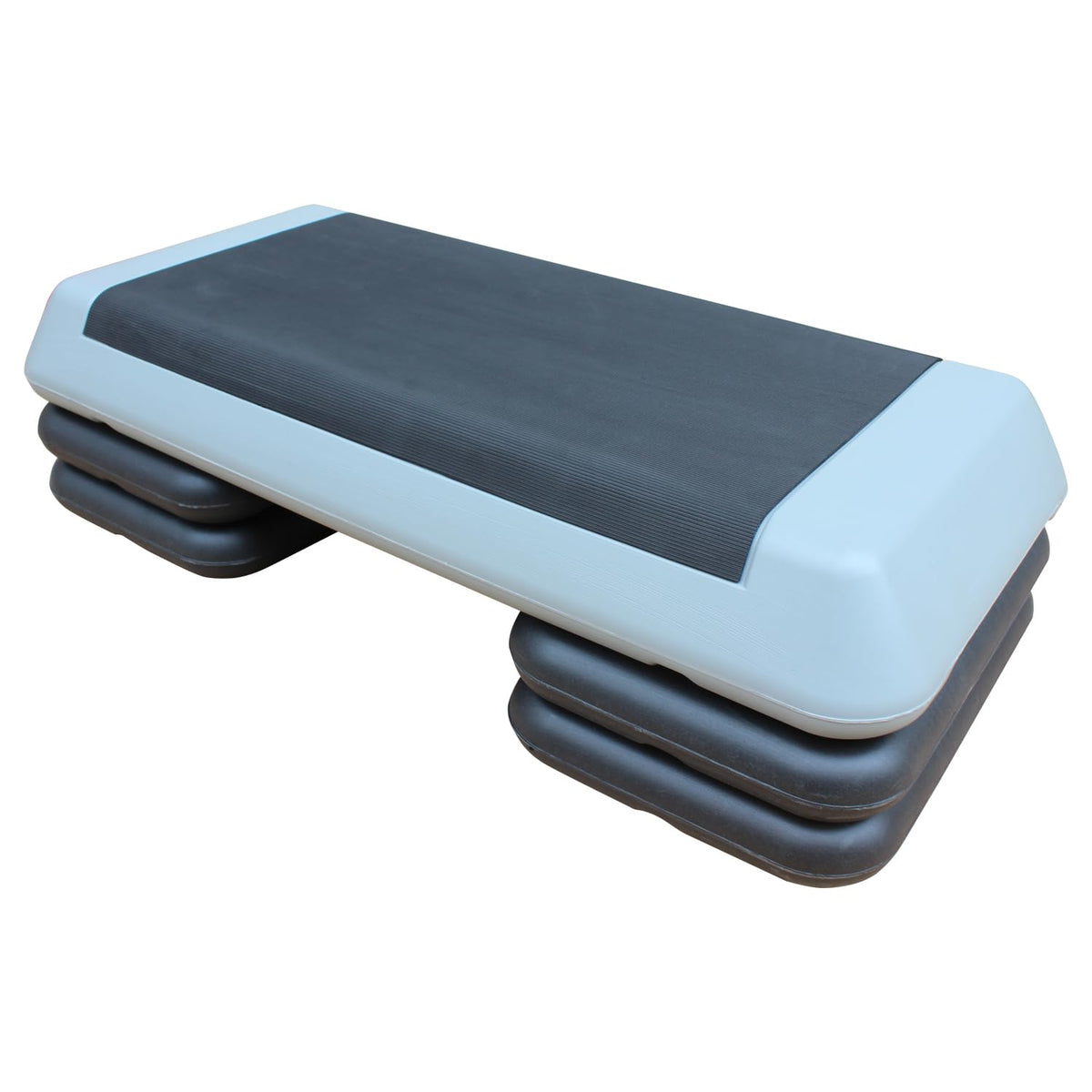 Adjustable Aerobic Step Platform X660263
