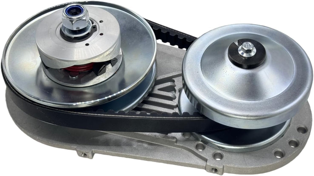 Torque Converter Go Kart Clutch Kit A279812