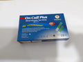Blood Glucose Test Strips 50 Count B2044