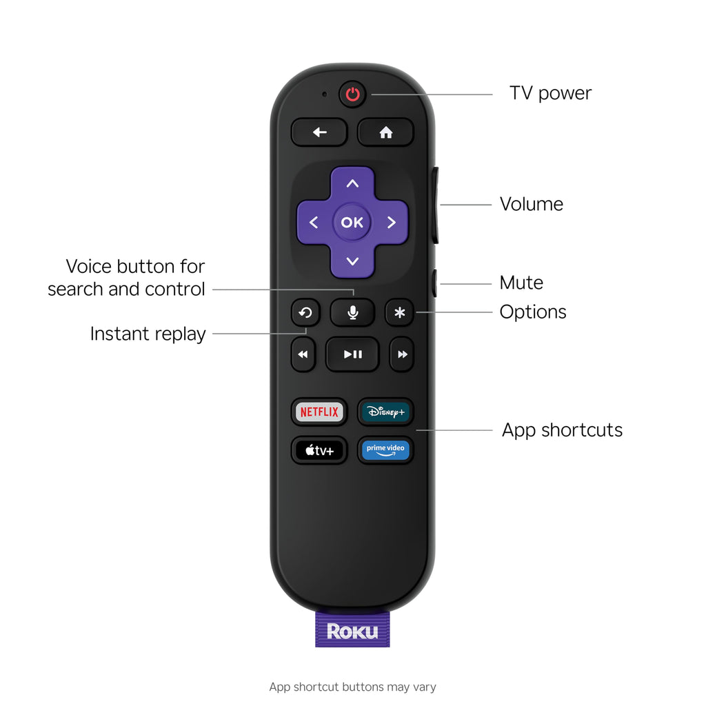 24-Inch 720p HD LED Smart TV Y461