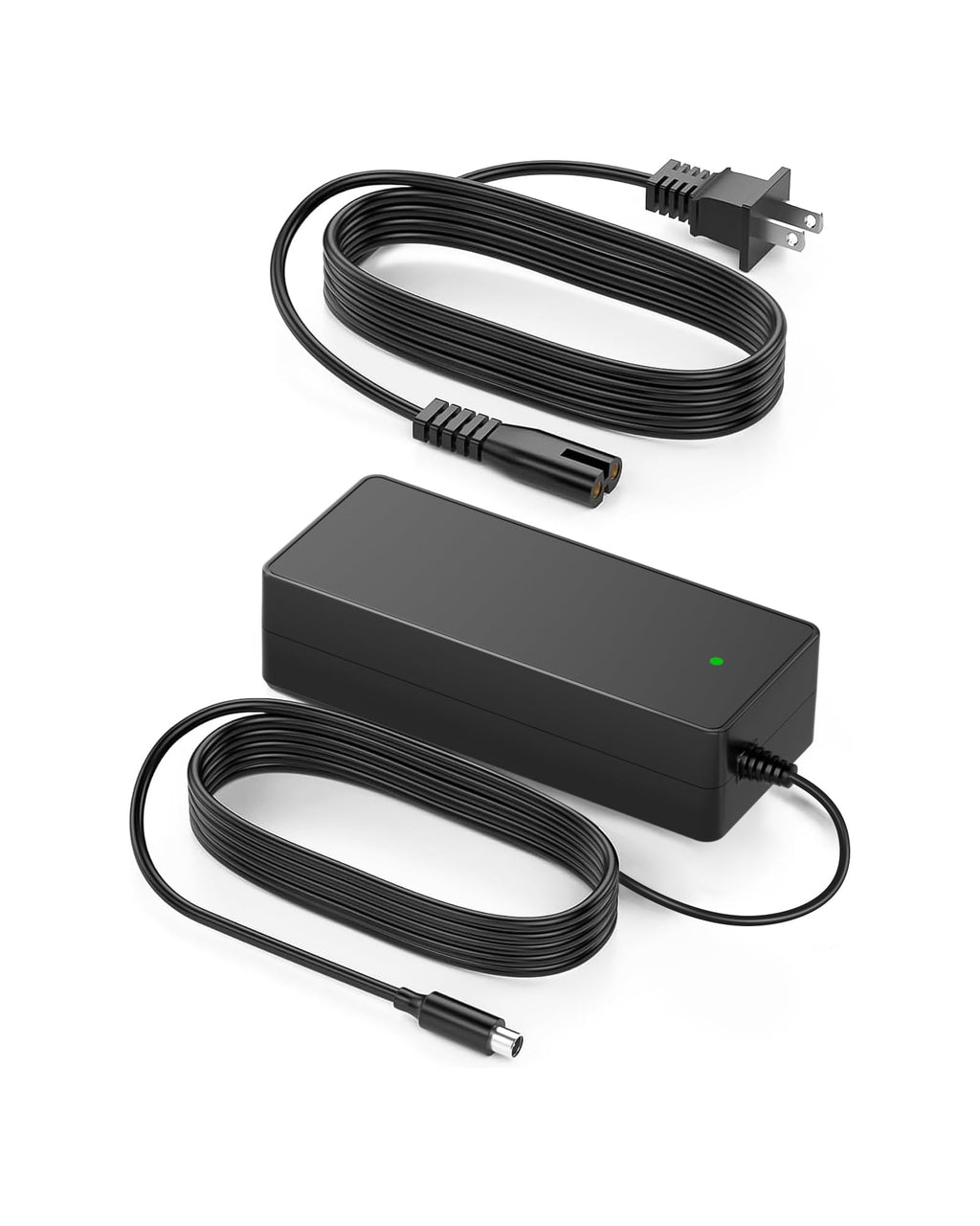 42V 1.7A Charger for Electric Scooter Q548