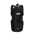 Arborist Rope Storage Bag Large Capacity 1680D Thicken Nylon with Hand Straps V861507