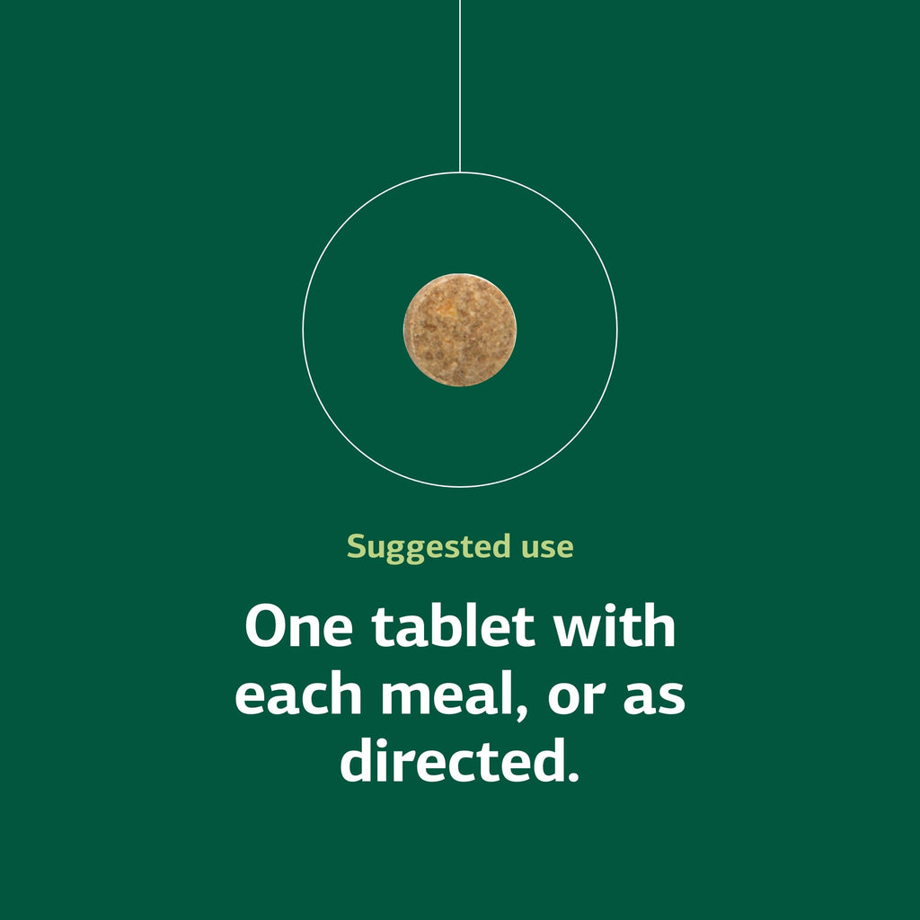 360 Tablets B33806