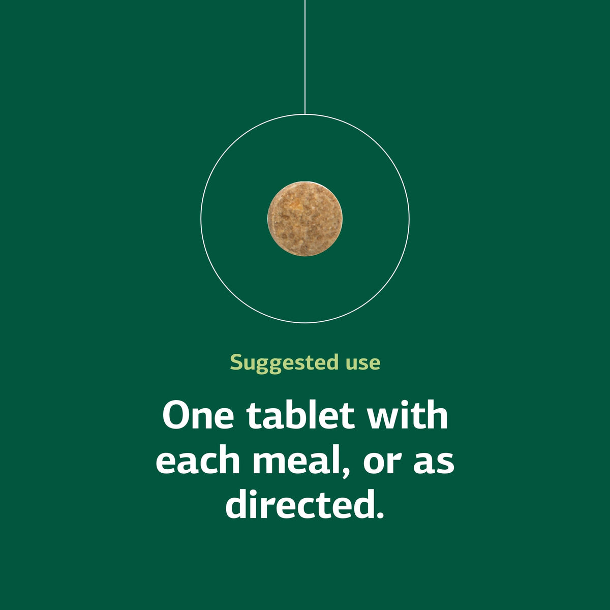 360 Tablets B33806