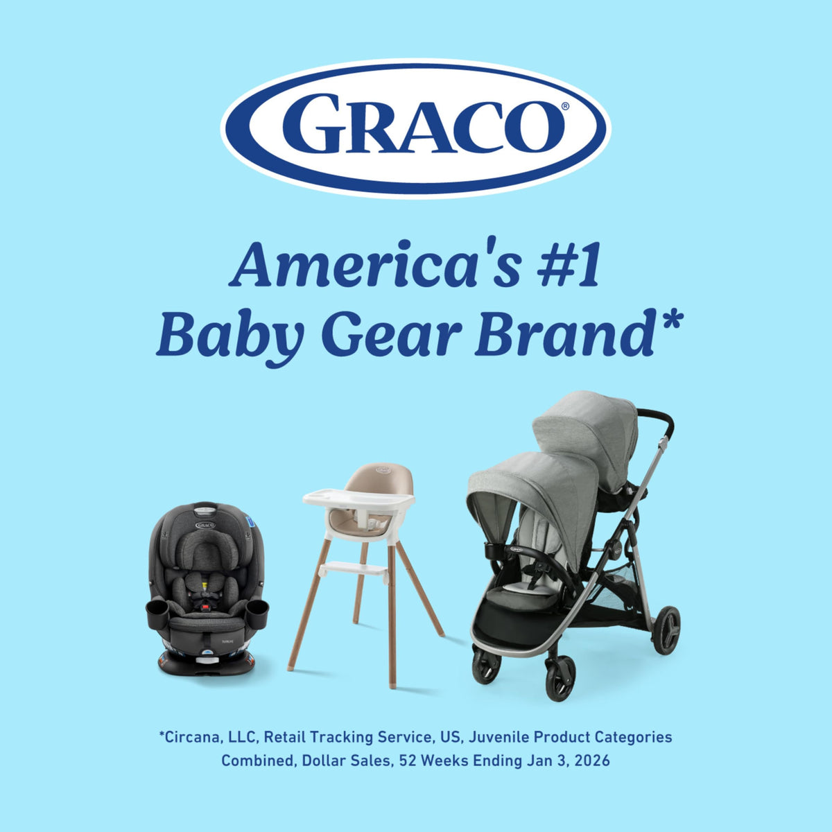Infant Car Seat with Anti Rebound Bar N3219