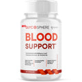 60 Capsules R286699
