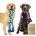 Dog Rope Toys N381