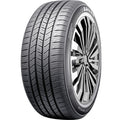 All Season 225/60R17 99H Passenger Tire T2447