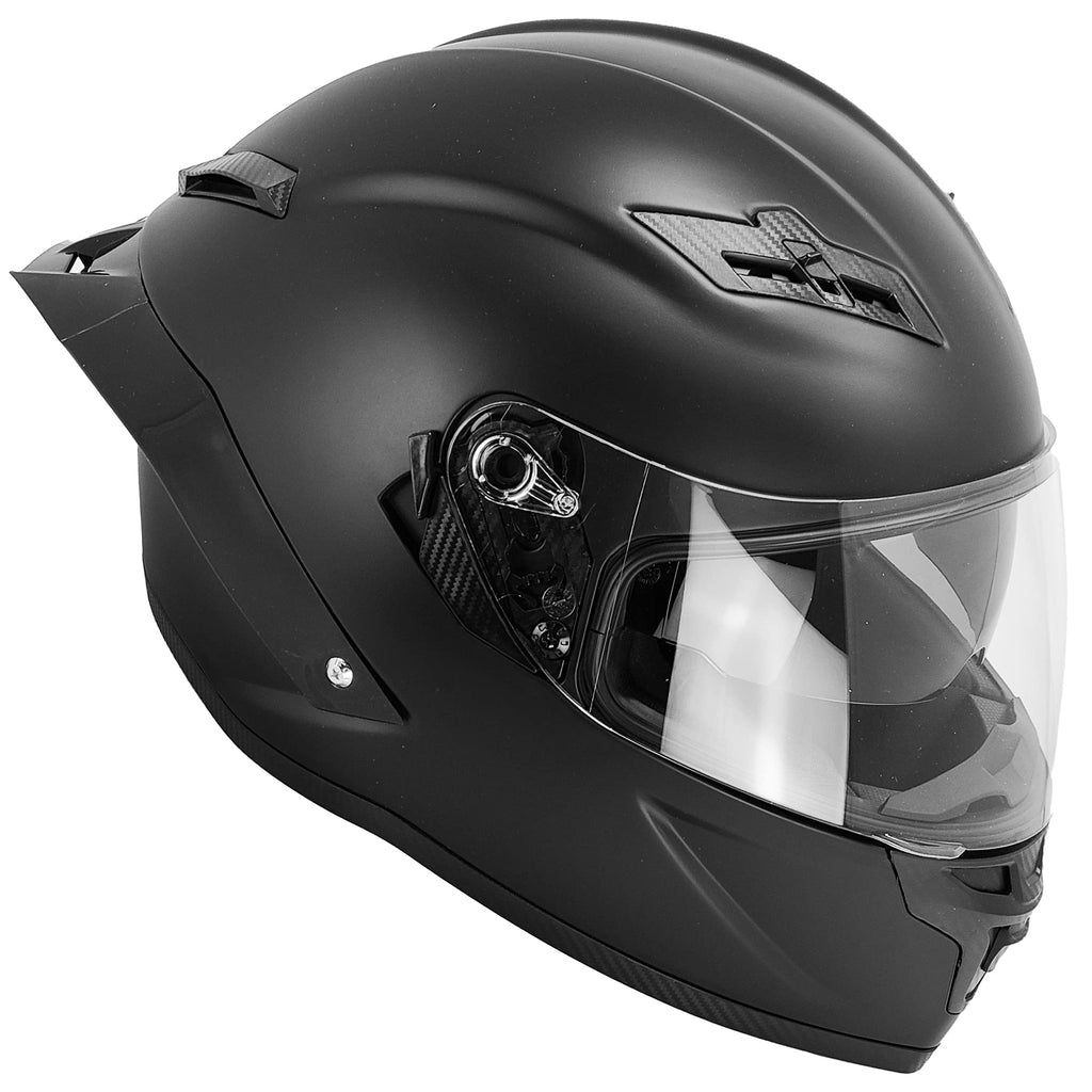 Full Face Motorcycle Helmet N4576