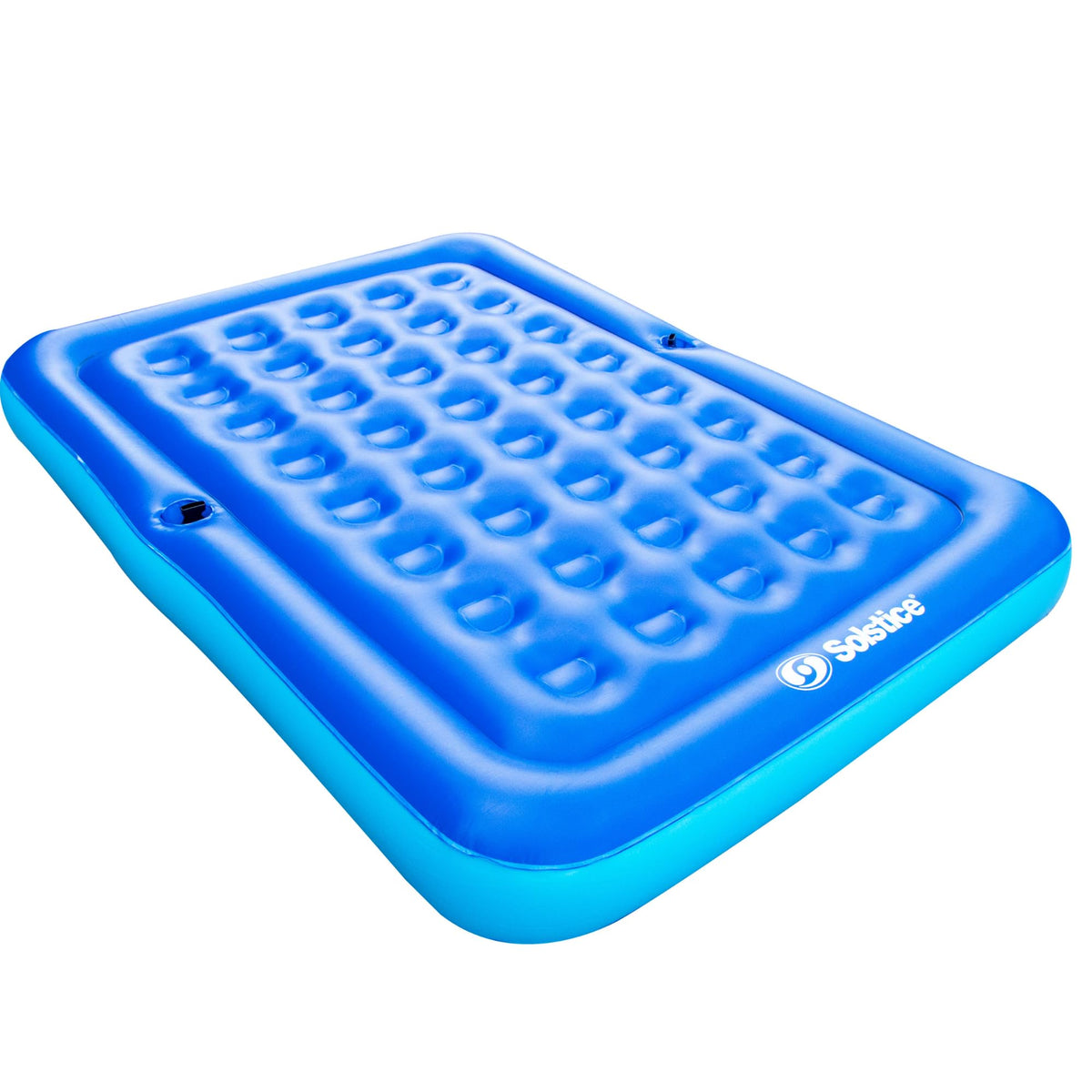 Inflatable Pool Lounger Raft X7089