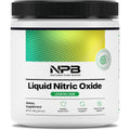 Liquid Nitric Oxide Supplement 5000 MG K861