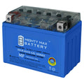 YTZ14S 230CCA GEL Battery T39799