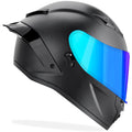 Full Face Motorcycle Helmet N4576