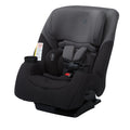 Convertible Car Seat Y76712