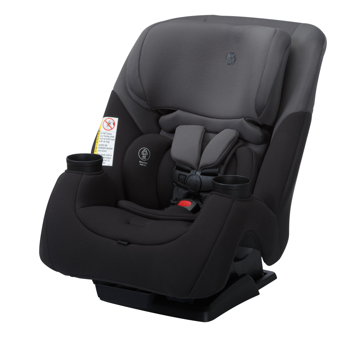 Convertible Car Seat Y76712