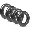 4.80/4.00-8" Inner Tube with TR-13 Straight Valve Stem (4-Pack) U72537