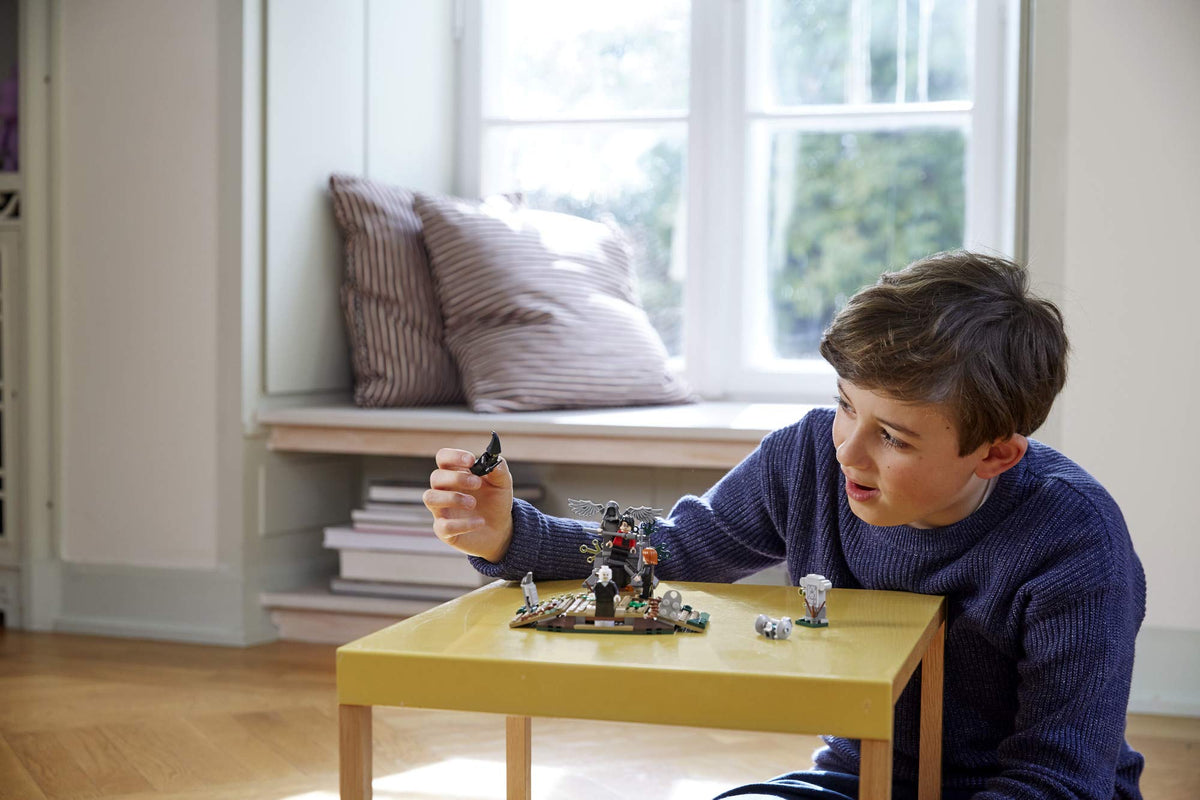 184 Pieces Building Kit U1511