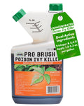 32oz Concentrated Post-Emergent Herbicide for Woody Plants & Broadleaf Weed Control S404669