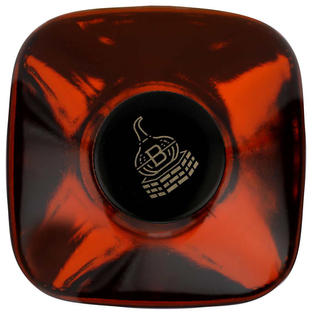 Irish Whiskey 750ml H914624