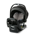 Infant Car Seat with Anti Rebound Bar N3219