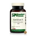 360 Tablets B33806