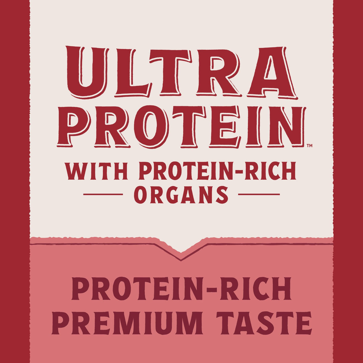 Salmon & Chicken Meal Protein E387