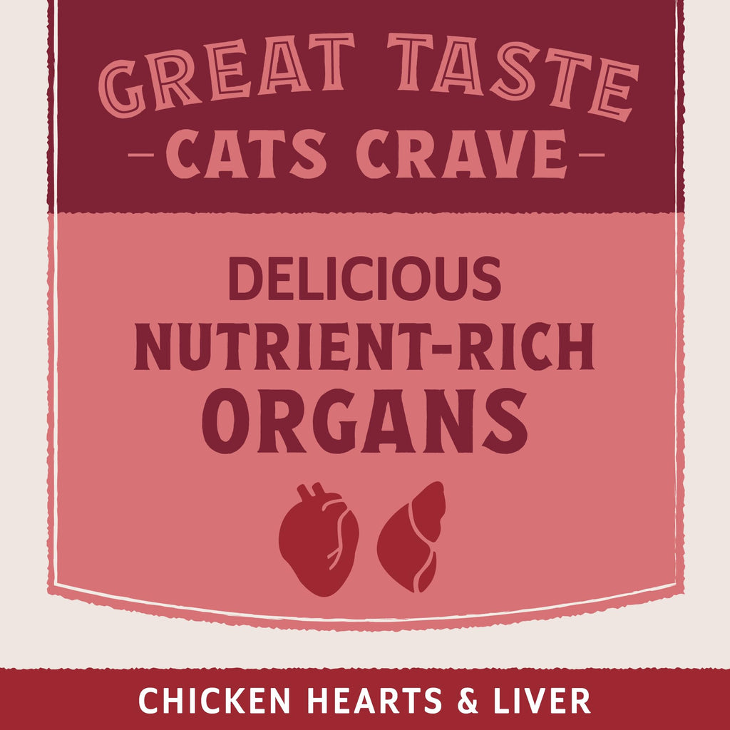 Salmon & Chicken Meal Protein E387