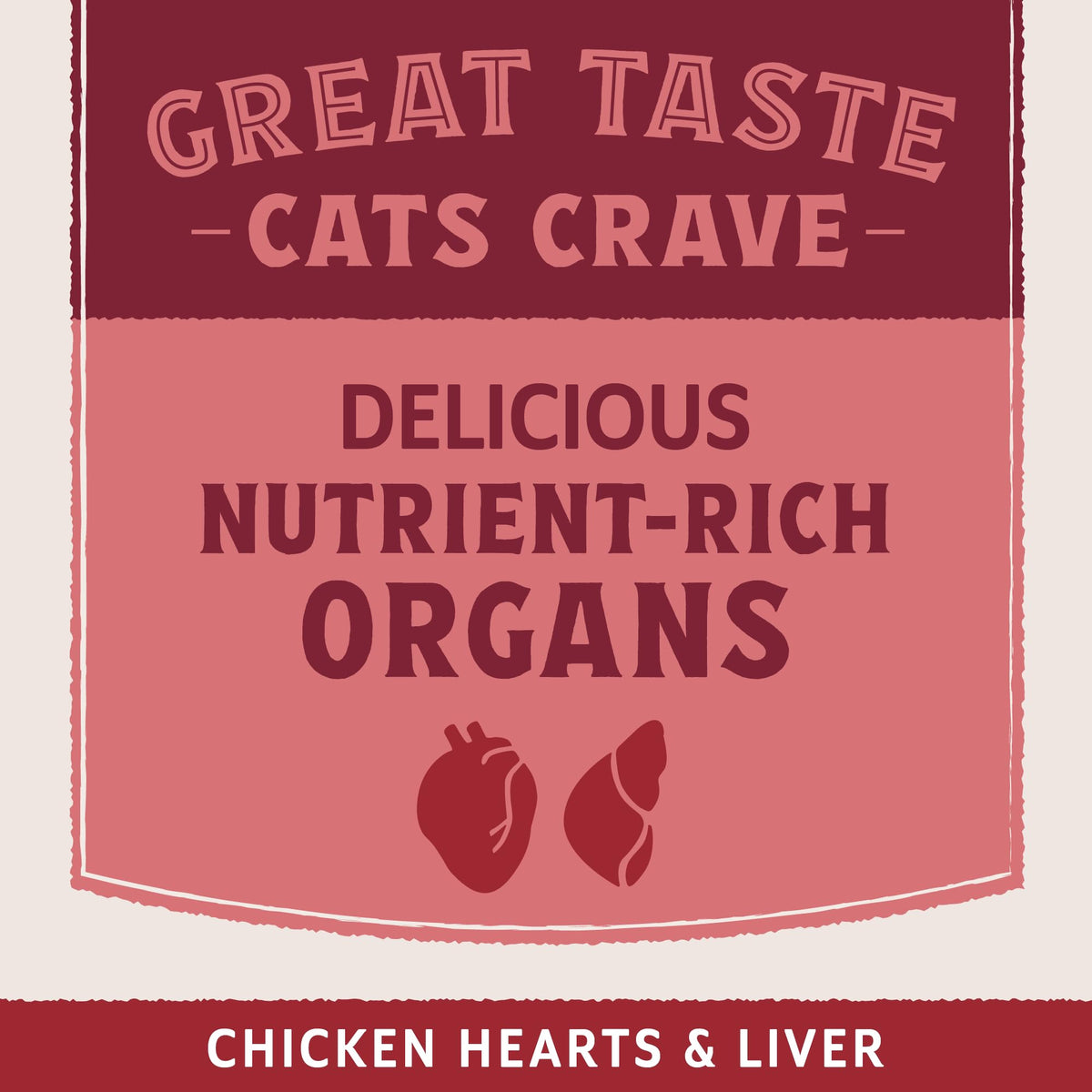 Salmon & Chicken Meal Protein E387