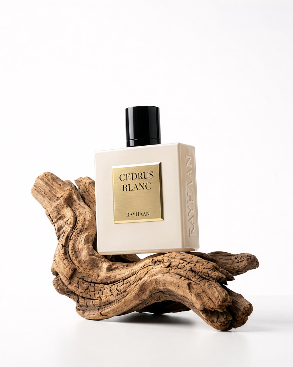 3.4 Ounce / 100 ml O31520