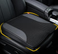 Car Seat Cushion D6679