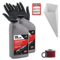 Oil Change Kit S424