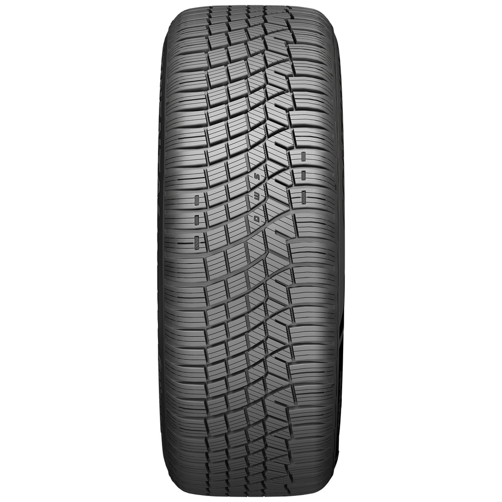 225/60R17 99H All Weather Passenger Tire C94974