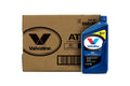 ULV Transmission Fluid Case of 6 D25456