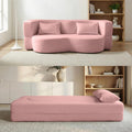 Convertible Sofa Bed S59033