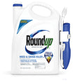 Ready-to-Use Weed & Grass Killer with Comfort Wand, 1.33 gal. F7801