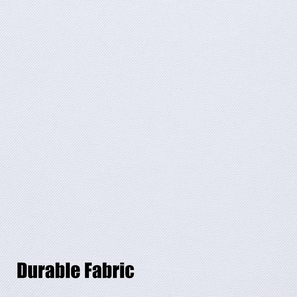Waterproof Outdoor Curtains H100561