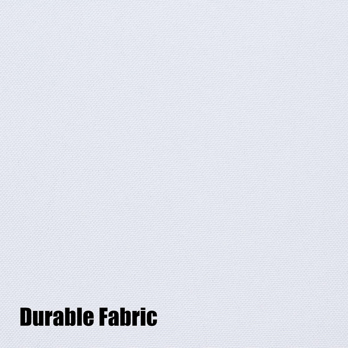 Waterproof Outdoor Curtains H100561