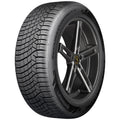 225/60R17 99H All Weather Passenger Tire C94974