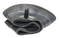 Lawn and Garden Inner Tube TR13 Straight Valve Stem 15x6.00-6 Z8417