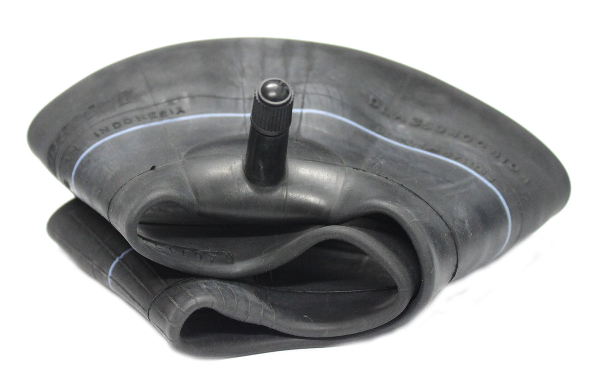 Lawn and Garden Inner Tube TR13 Straight Valve Stem 15x6.00-6 Z8417