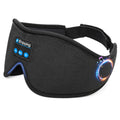 Bluetooth Sleep Mask O962719