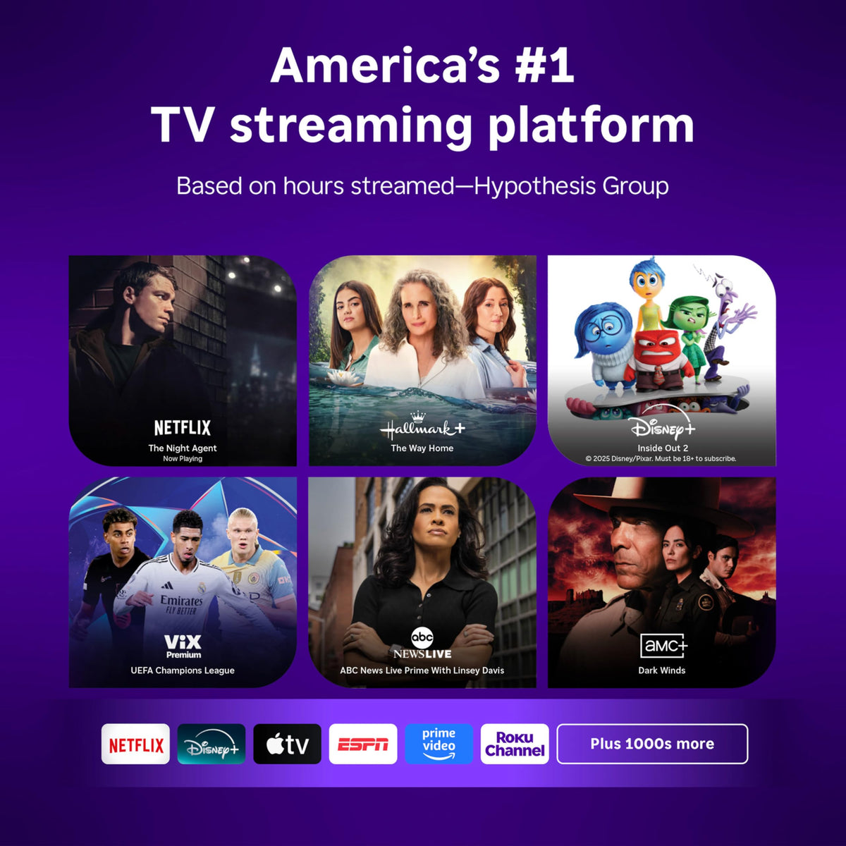 24-Inch 720p HD LED Smart TV Y461