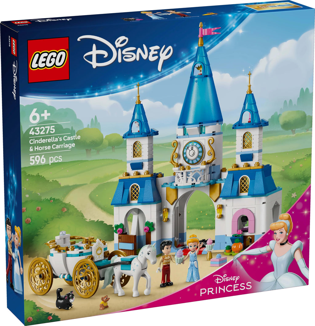 Building Blocks M991130