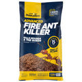 Advanced Fire Ant Killer Granules, 23lb B254049