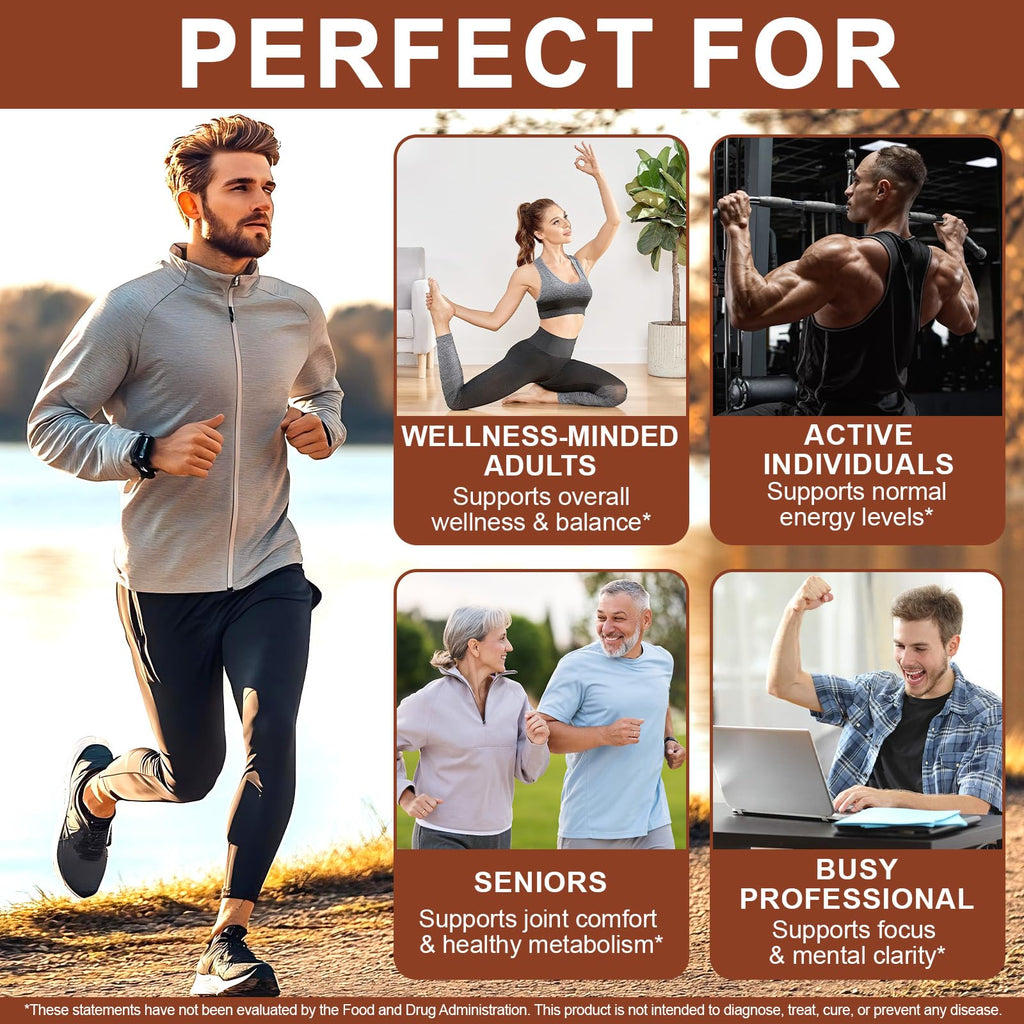 Cinnamon Capsules 300 Softgels with MCT Oil A543079