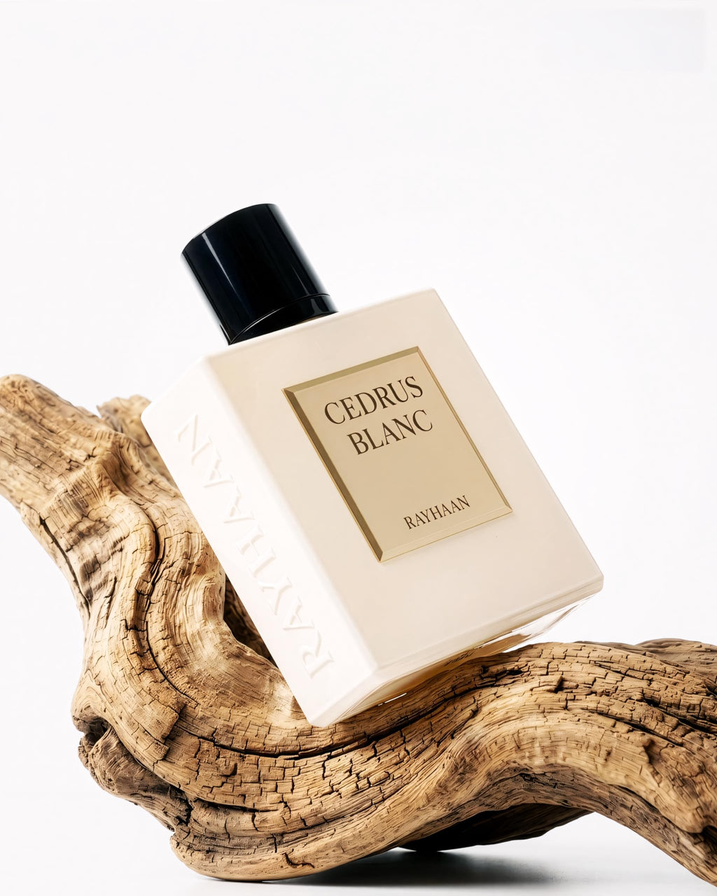 3.4 Ounce / 100 ml O31520
