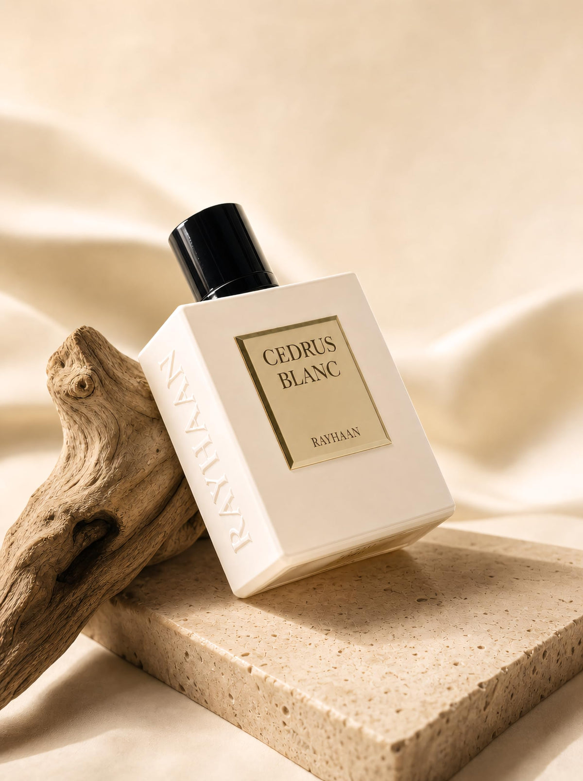 3.4 Ounce / 100 ml O31520
