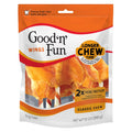Dog Treat 12 oz D923657
