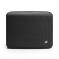 Portable WiFi & Bluetooth Multiroom Speaker Black T40823